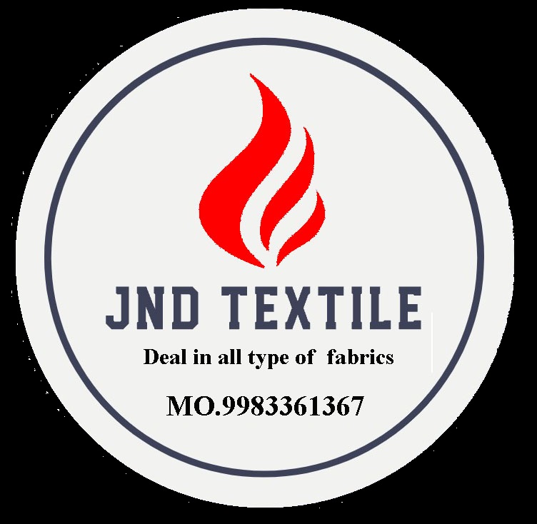 JND TEXTILE